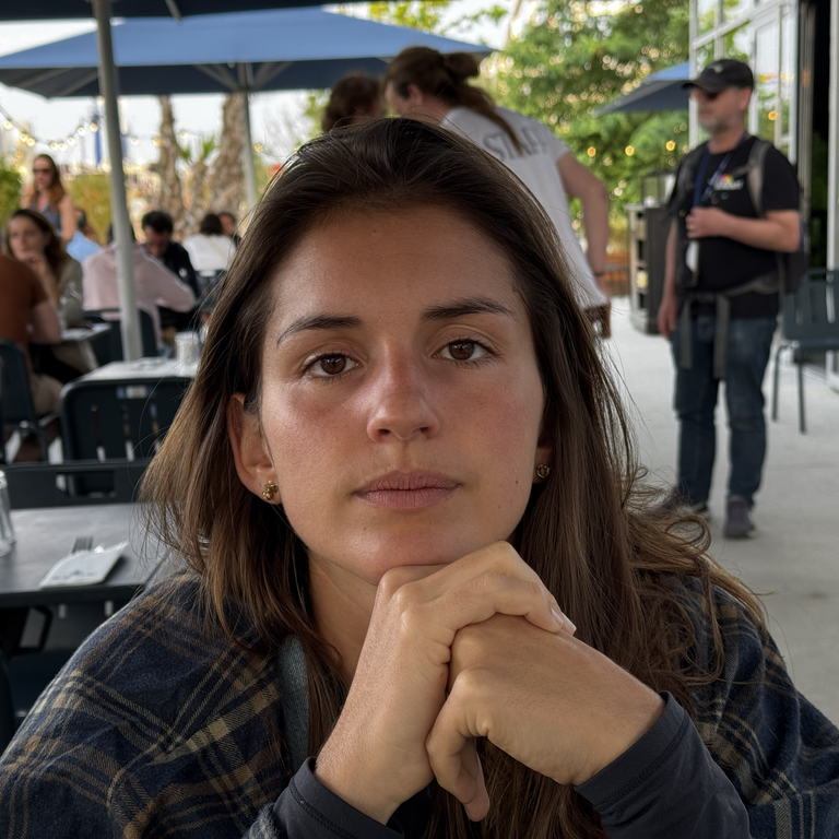 Léonie K